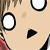 :iconaflc:
