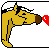 :iconafleetdesigns: