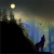 :iconafleetingdream93: