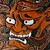 :iconaflem: