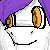 :iconaflen: