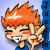 :iconAflockofflying: