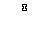 :iconaflowerasbeautifulas: