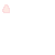 :iconafluffle: