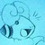 :iconafluffyinsanity: