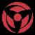 :iconaflyingpimpmobile: