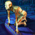 :iconafm-mofid: