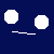 :iconafm270911: