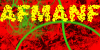 group avatar