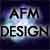 :iconafmdesign: