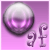 :iconafmrp: