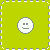 :iconafnan1990: