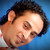 :iconafnanmostafa: