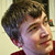 :iconafo70:
