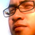 :iconafoetheone: