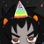 :iconafolgore: