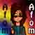 :iconafom: