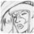 :iconafomidableopponent: