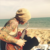:iconafonsinho68: