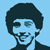 :iconafonsoalban: