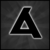 :iconafonsofernandes: