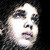 :iconafonsogomes: