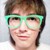 :iconafonsopm: