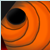 :iconafonyavi: