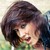:iconafootonrainbow: