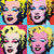 :iconafora:
