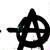 :iconAforAnarchist: