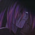 :iconaforaskenslayer: