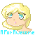 :iconaforawesome: