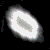:iconaforb-anduforme: