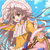 :iconaforesaidlorien:
