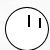 :iconaforgottensin: