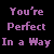 :iconaforgottenspace: