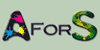 group avatar