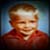 :iconafotographer: