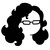 :iconafotography: