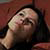 :iconafoxkeesic: