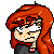 :iconafoxless-k:
