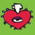 :iconafp3683: