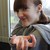 :iconafphotographyyy: