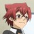 :iconafpokemon52: