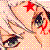 :iconafr06292:
