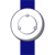 :iconafr0blu3: