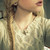 :iconafra0:
