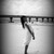:iconafra007: