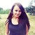 :iconafra17:
